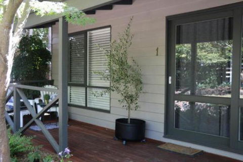 Haig Avenue - Holiday Byron Bay 7