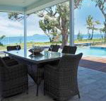Solace - Holiday Byron Bay