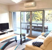 Self Check in 2x2Apartment PoolParkingNetflixWifi - Holiday Byron Bay