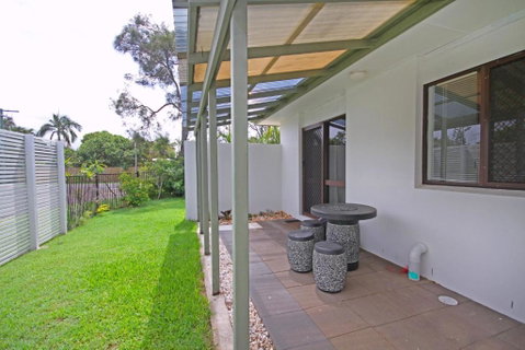 6 Petrie Ave Marcoola Pet Friendly Linen Supplied - Holiday Byron Bay 5