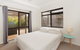 6 Petrie Ave Marcoola Pet Friendly Linen Supplied - thumb 3
