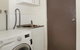 6 Petrie Ave Marcoola Pet Friendly Linen Supplied - thumb 1