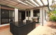 6 Petrie Ave Marcoola Pet Friendly Linen Supplied - thumb 6