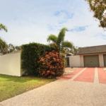 6 Petrie Ave Marcoola Pet Friendly Linen Supplied - Holiday Byron Bay 0