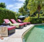 Hidden Oasis Peregian Beach - Holiday Byron Bay