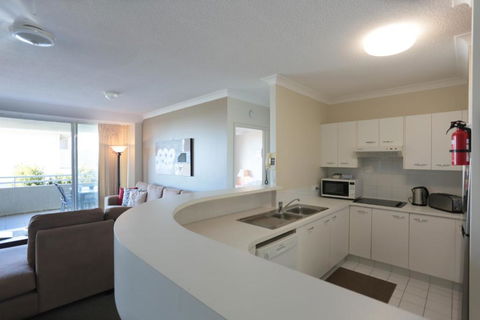 Visit The Cote DAzur In Sunshine Beach - Holiday Byron Bay 6