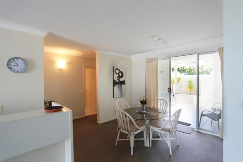 Visit The Cote DAzur In Sunshine Beach - Holiday Byron Bay 2