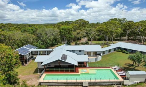 Peregian Beach Acres - Holiday Byron Bay 1