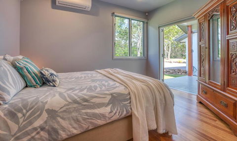 Peregian Beach Acres - Holiday Byron Bay 2