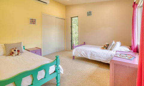 Peregian Beach Acres - Holiday Byron Bay 5