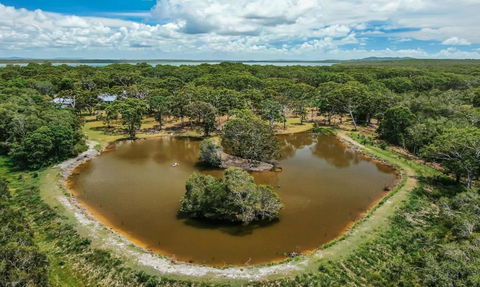 Peregian Beach Acres - Holiday Byron Bay 3