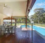 Peregian Beach Acres - Holiday Byron Bay