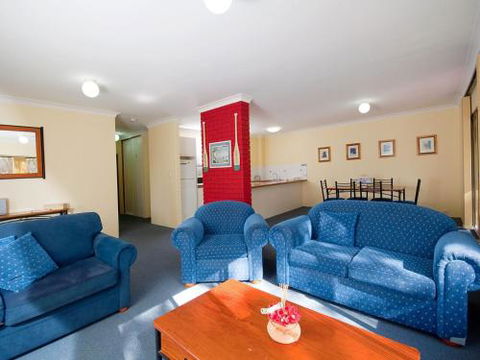 Gretel Close Maeva Lodge Unit 04 14 - Holiday Byron Bay 6