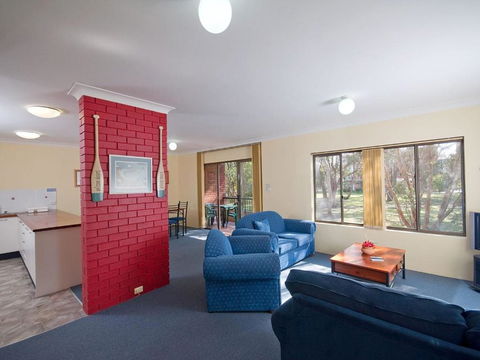 Gretel Close Maeva Lodge Unit 04 14 - Holiday Byron Bay 5