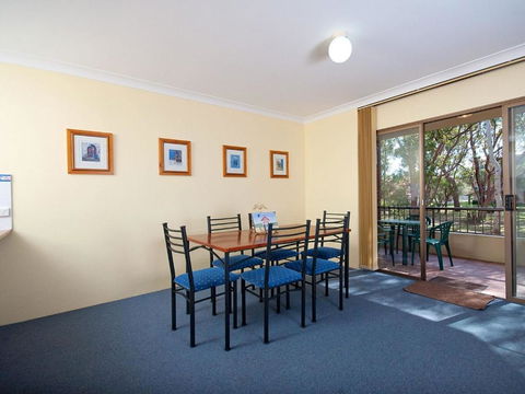 Gretel Close Maeva Lodge Unit 04 14 - Holiday Byron Bay 4