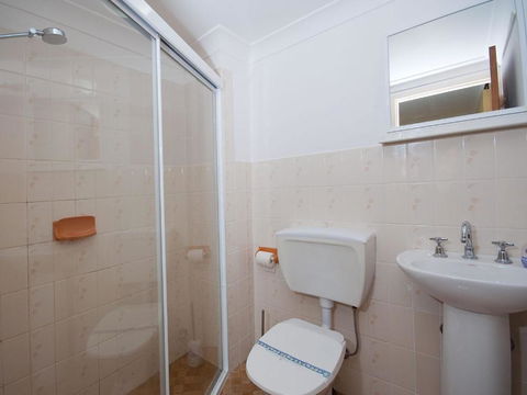 Gretel Close Maeva Lodge Unit 04 14 - Holiday Byron Bay 3