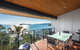Shorelines 23 On Hamilton Island - thumb 5