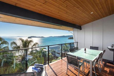 Shorelines 23 On Hamilton Island - Holiday Byron Bay 5
