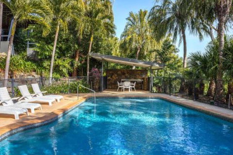 Shorelines 23 On Hamilton Island - Holiday Byron Bay 6