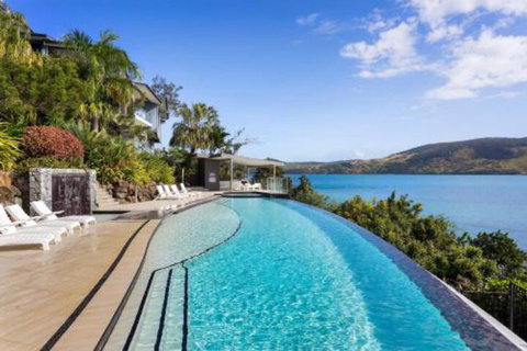 Shorelines 23 On Hamilton Island - Holiday Byron Bay 4