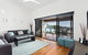 Shorelines 23 On Hamilton Island - thumb 7