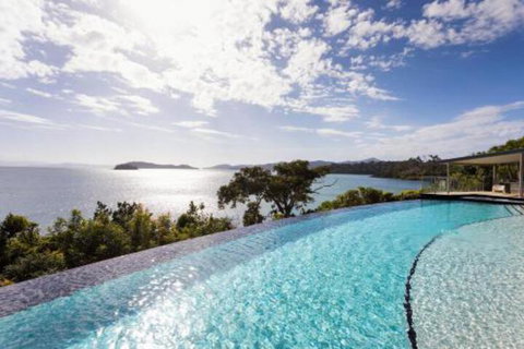 Shorelines 23 On Hamilton Island - Holiday Byron Bay 2