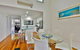 3 The Panorama Hamilton Island 2 Bedroom 2 Bathroom Ocean View Modern Apartment - thumb 6