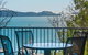 3 The Panorama Hamilton Island 2 Bedroom 2 Bathroom Ocean View Modern Apartment - thumb 5