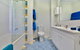 3 The Panorama Hamilton Island 2 Bedroom 2 Bathroom Ocean View Modern Apartment - thumb 3