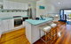 3 The Panorama Hamilton Island 2 Bedroom 2 Bathroom Ocean View Modern Apartment - thumb 1