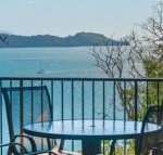 3 The Panorama Hamilton Island 2 Bedroom 2 Bathroom Ocean View Modern Apartment - Holiday Byron Bay