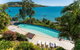 Villa 12 The Edge On Hamilton Island - thumb 1