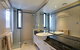 Villa 12 The Edge On Hamilton Island - thumb 2