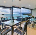Villa 12 The Edge on Hamilton Island - Holiday Byron Bay