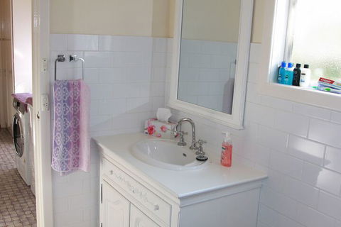 Archery Road Estate - Holiday Byron Bay 1