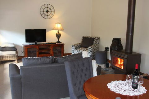 Archery Road Estate - Holiday Byron Bay 5