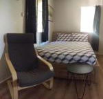 Pentland Hotel Motel