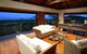 Stus Lookout - thumb 4