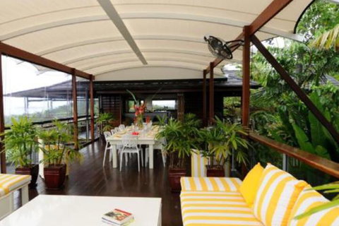 Stus Lookout - Holiday Byron Bay 6