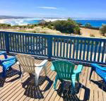 Panoramic Drive Holiday House - Holiday Byron Bay