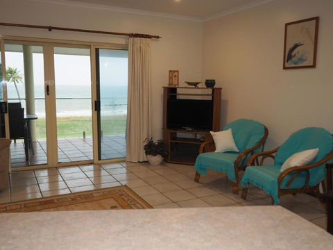 La Riviera - Holiday Byron Bay 2