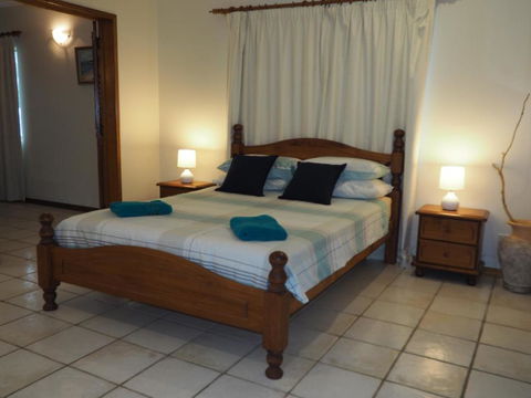 La Riviera - Holiday Byron Bay 4