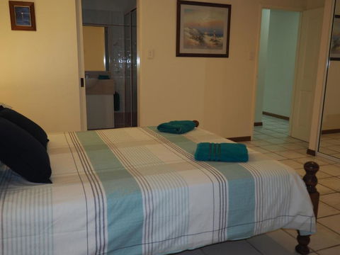 La Riviera - Holiday Byron Bay 1