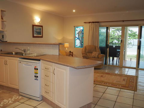 La Riviera - Holiday Byron Bay 5