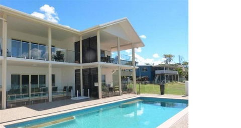 La Riviera - Holiday Byron Bay 6