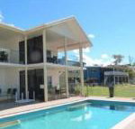La Riviera - Holiday Byron Bay