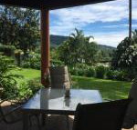 The Cyclone Shelter - Holiday Byron Bay