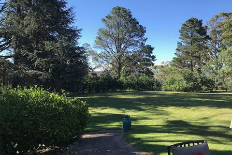 Closeburn House - Holiday Byron Bay 6