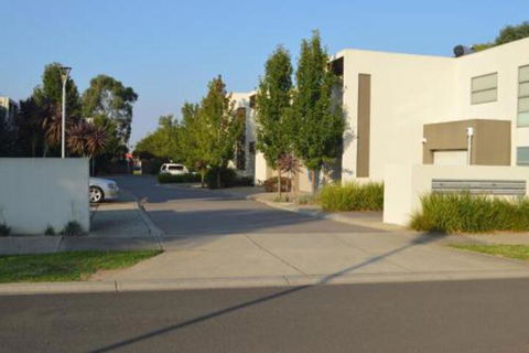 Family Friendly Unit - Holiday Byron Bay 0