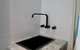 Bluewater Apartment - thumb 3